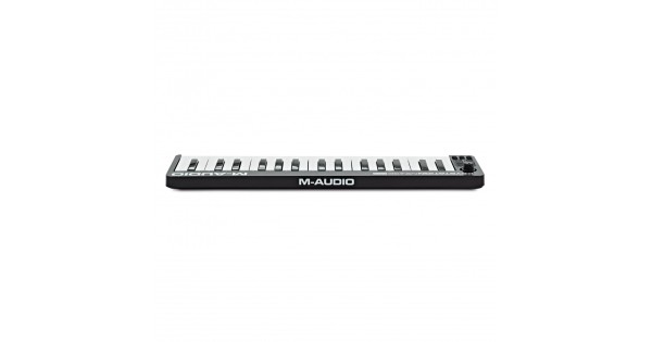 M-Audio Keystation Mini 32 MK3